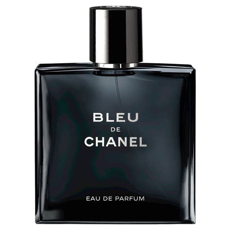 bleu de chanel price in qatar|chanel bleu pour homme.